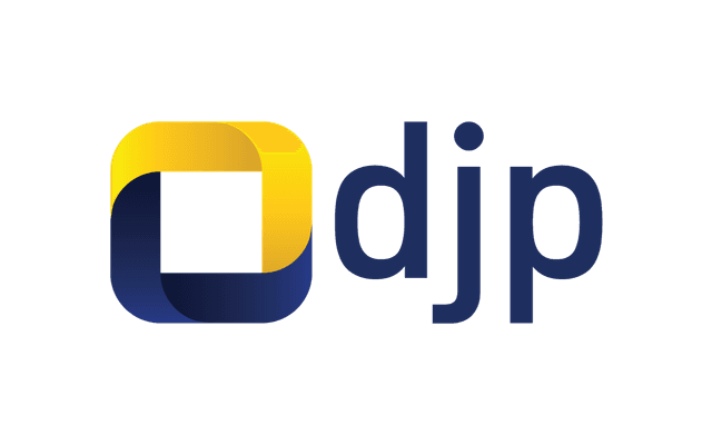 djp