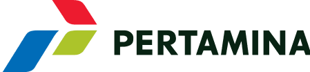 pertamina