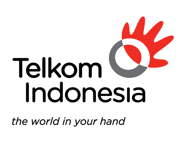 telkom